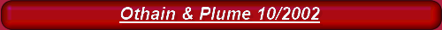 Plume/Light Porte