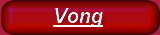 Vong Photos