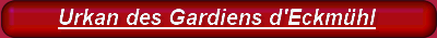 Urkan  des Gd'E Photos