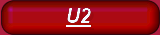 U2