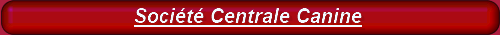 Soci�t� Centrale Canine