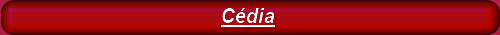 C�dia