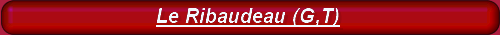 Elevage du Ribaudeau