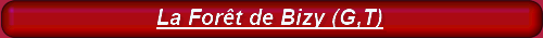 Elevage de la For�t de Bizy