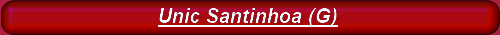 Unic Santinhoa