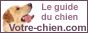 http://www.votre-chien.com/