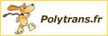 http://www.polytrans.fr/
