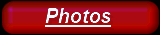 Enoha photos