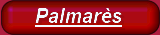 Fidji palmar�s