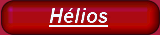 H�lios