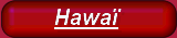 Hawa�