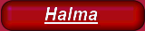 Halma