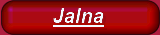 Jalna