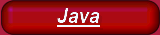 Java Photos