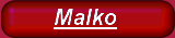 Malko
