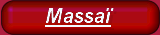 Massa�